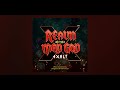 BOUNDARY::BREAK - RotMG Exalt OST