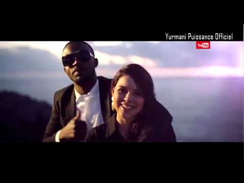Ninho  feat Fally Ipupa kinshasa  Clip Officiel
