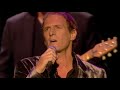 Michael Bolton Said I Loved You But I Lied LIVE At The Royal Albert Hall HD