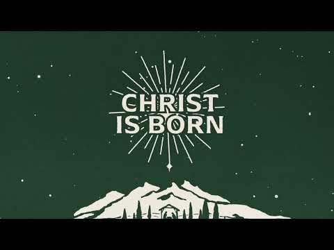 Thumbnail for Our Christ Is Here video