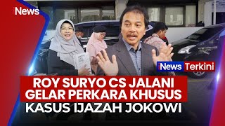Download lagu 🔴 LIVE TERKINI Gelar Perkara Khusus Kasus Ijazah Jokowi di Polda Metro Jaya (15/12) mp3 Download lagu 🔴 LIVE TERKINI Gelar Perkara Khusus Kasus Ijazah Jokowi di Polda Metro Jaya (15/12) mp3