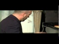Valse Crepusculaire (Miklós Rózsa). Kiev Portella, piano. 2010