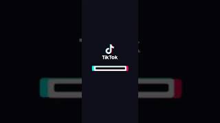 加藤乃愛　インスタライブでパンチラ