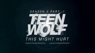 Gabrielle Aplin   Start of Time  Teen Wolf 3x11 Music HD