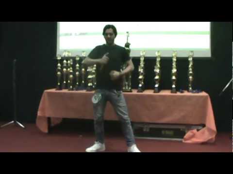 Ryuji / Koganezawa Shoji - Nambu zake（Cover）