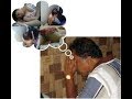 MENCENGANGKAN PENGAKUAN Orang Yang Suka Ngintip