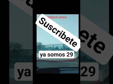 Uruguay curiosidades #uruguay Las piedras y vista linda