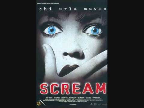 JOLLYKLOWN - "HORRORCORE SMILEX"