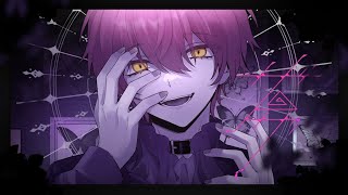 ザムザ/歌ってみた【ばぁう】