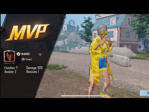 🔥12 KILLS DOMINATION WWCD IN TOURNAMENT🔥|SOLO 7KILLS | ENTRY FRAGGER POV| IPHONE 13 |