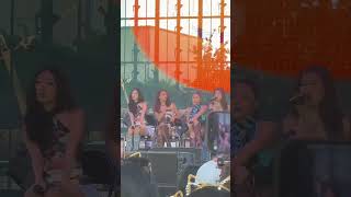 Download lagu no na Performs Sad Face at HITC NYC! #nona #hitc mp3 Download lagu no na Performs Sad Face at HITC NYC! #nona #hitc mp3