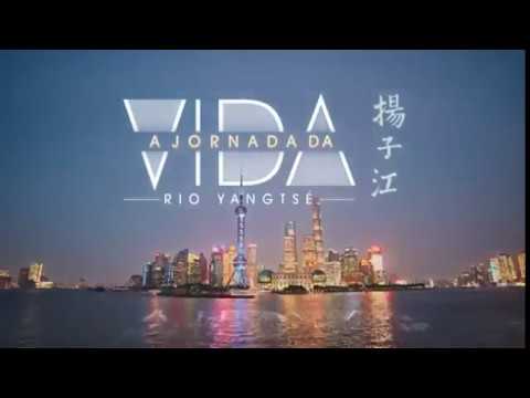 Jornada Da Vida - Fantástico - 26 - 08 - 2018