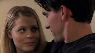 Compulsions Episode 8: Promise Kept