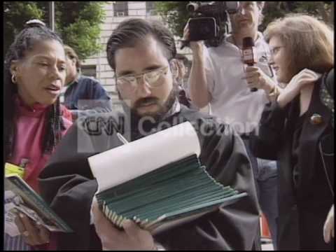 SIMPSON/ LOOK ALIKES