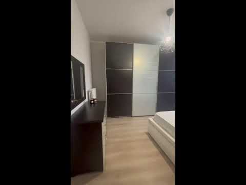 BILOCALE CON BOX E CANTINA - CASTIRAGA VIDARDO -