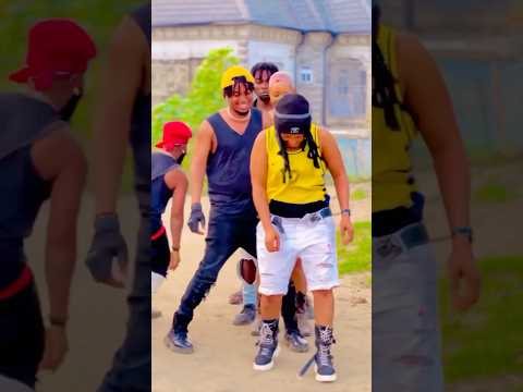 My Mood Today ❤️🔥