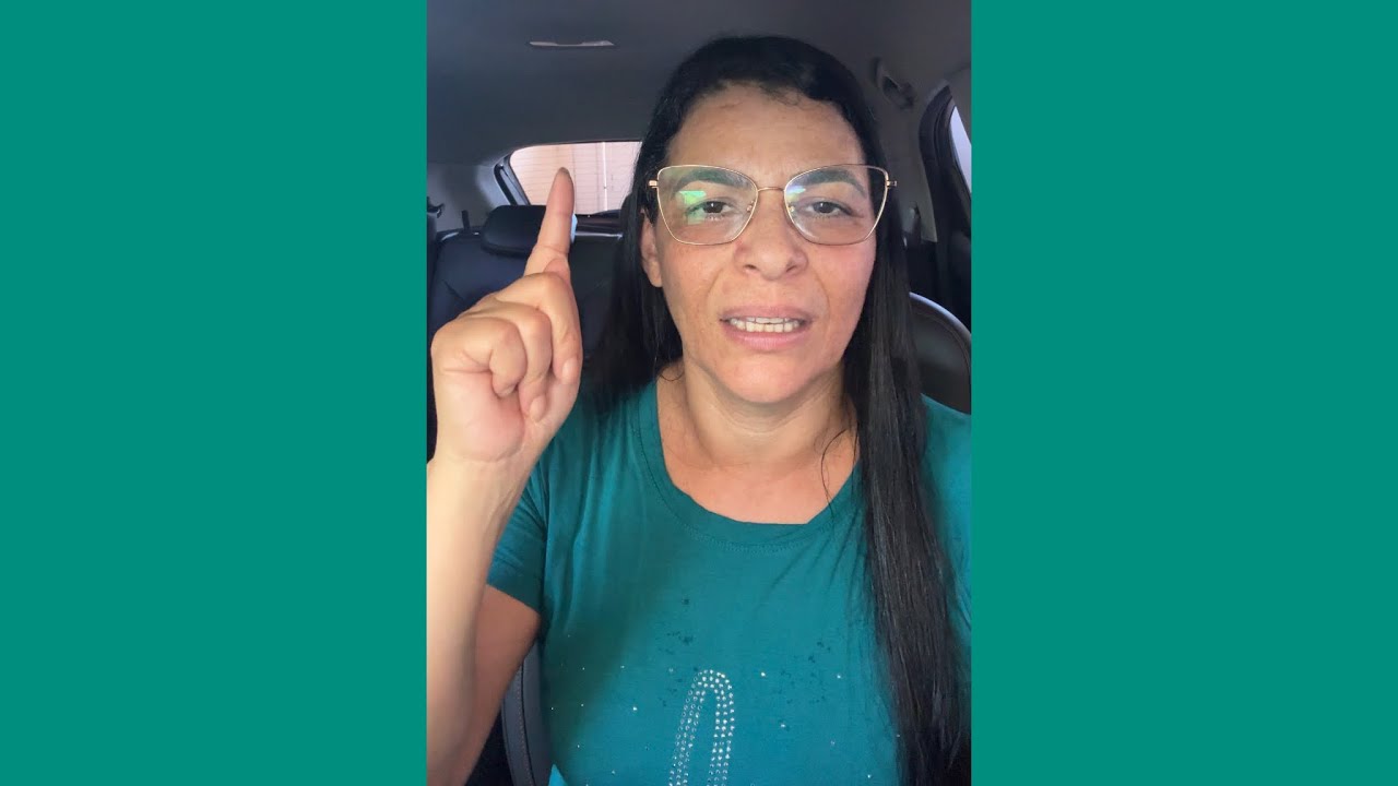 O SENHOR TE ALERTA!! ALGUÉM ESTÁ TENTANDO ARRUMAR CONFUSÃO 😱🚨