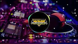 Download lagu LAGU JOGET REMIX PERCERAIAN LARA TERBARU 2025 mp3