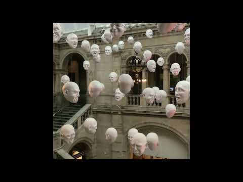 [Free] La Fève x Bushi x Azur Type beat - " Kick " - (prod.Malfoy)