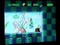 Gex 100 Playthrough Part 8 Pow