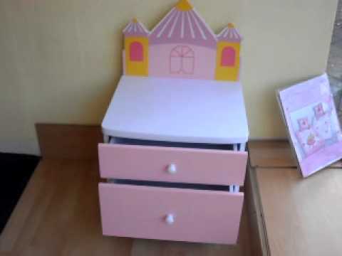 Autobetten-Shop W 06