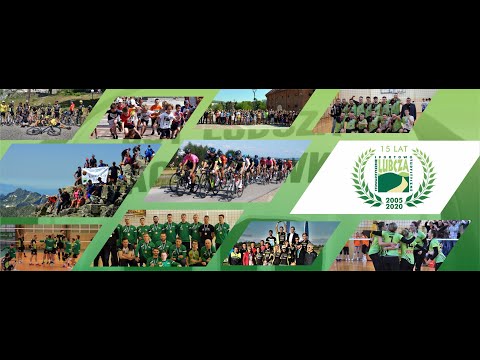 SST Lubcza Racławówka II - AKS V LO Rzeszów II