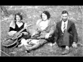 Carter Family-Worried Man Blues 