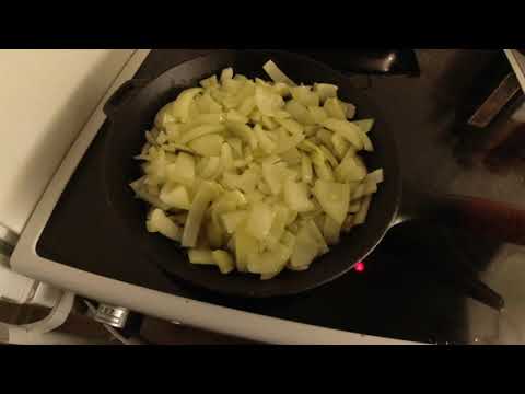 MongoTV_10048 - Del 70 - KAN SLUKKE KØLESKAB-FRYSER-KOMFUR FOR SPARE EL OG LAVE MAD PÅ ET STEARINLYS