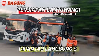 Download lagu THE FLEET LEAVES ONE BY ONE ❗BANYUWANGI IS JUST A COUNT OF DAYS AWAY mp3 Download lagu THE FLEET LEAVES ONE BY ONE ❗BANYUWANGI IS JUST A COUNT OF DAYS AWAY mp3