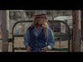 Wildflowers And Wild Horses Wrangler X Lainey Wilson