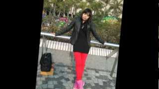 Download lagu Ussy ft Andika kupilih hatimu mp3 Download lagu Ussy ft Andika kupilih hatimu mp3