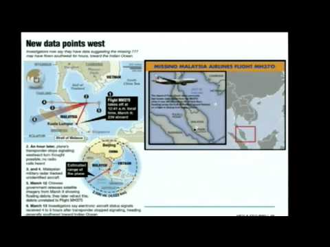 UAMS Neurology Grand Rounds  082914