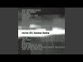 Floating (Ssru Demo)