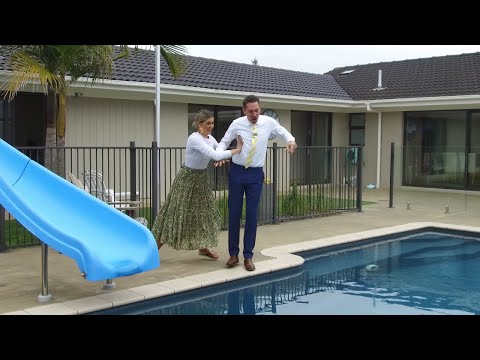 25 Stanniland Street