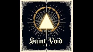 Liturgy of the Void