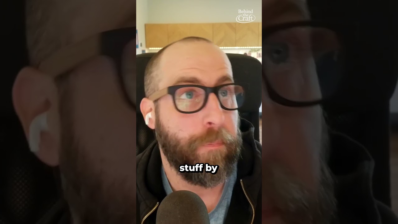 Metadata