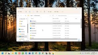 How to Access the Startup Folder on Windows 11/10