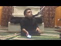 Hussain Al Ghareeb Ali Haider Zaidi Ali Safdar