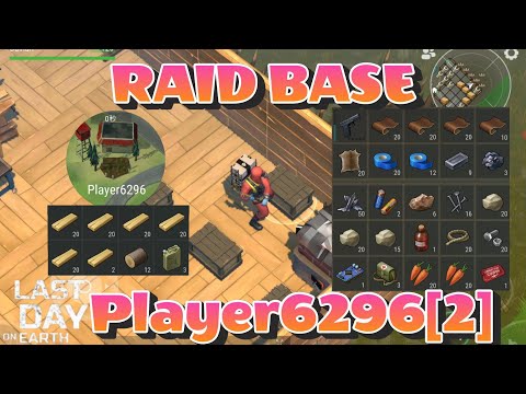 LDOE Raid Base Player6296[2]
