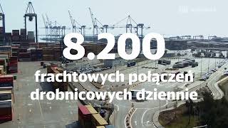 LCL OCEAN