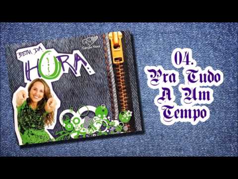 Pra Tudo Há Um Tempo video