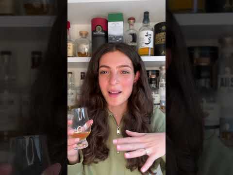 Thumbnail for Sip, Flip or Skip? Glenmorangie The Original 10