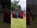 Vazhithunaiye Teambysouls Trendingshorts Vazhithunaiye Bytwosouls Mostwatched Classicaldance
