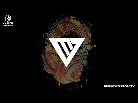 MY TECH IS HOUSE   Christmas set // season #4 (Phellps & Deepdelic)