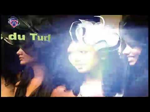 LES SPÉCIALISTES DU TURF - 27th Meeting 2019 Season