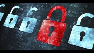 Eset Smart Security 8 - как приложению заблокировать доступ к интернету