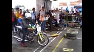 Download lagu drag jalingkut Tegal mp3