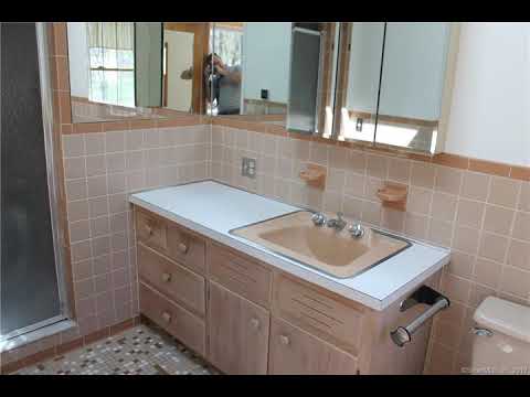 11 Evergreens Drive Brookfield, CT 06804 - Single Family - Real Estate - For Sale