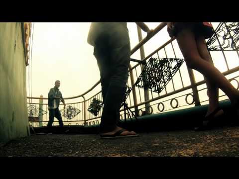 Making of Pone Yate MTV , Created by Arkar