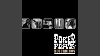 Urban (Original Mix)